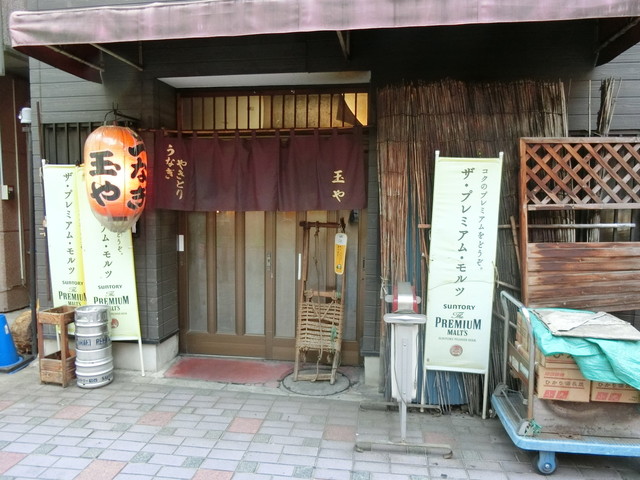 武蔵小杉で飲み倒せ 老舗からモダンな居酒屋10選 ぶらりっこ ココロときめく東横お出かけ情報