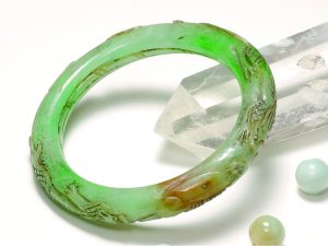 power-stone5