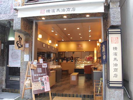 1465546842_photo