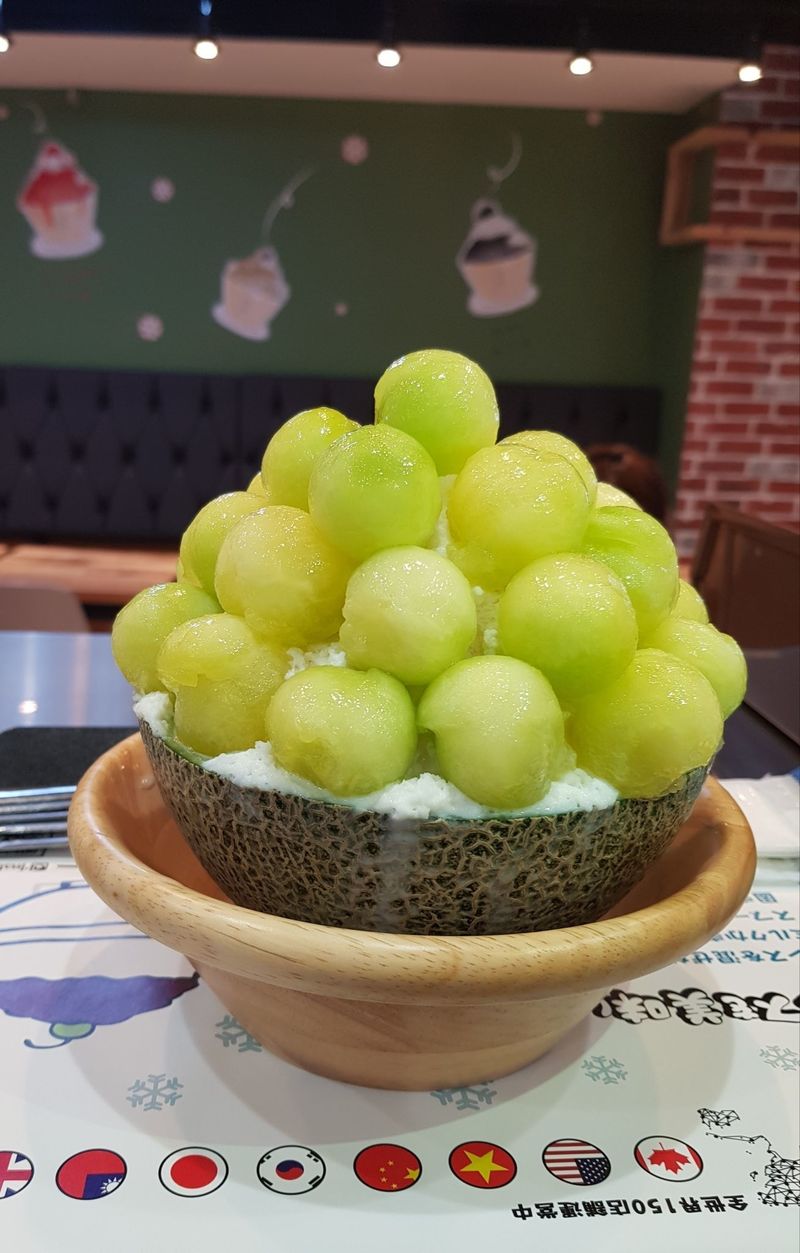 中華街で見つける ネクストブレイクスイーツ3選 ぶらりっこ ココロときめく東横お出かけ情報 中華街で見つける ネクストブレイクスイーツ3選 ぶらりっこ ココロときめく東横お出かけ情報